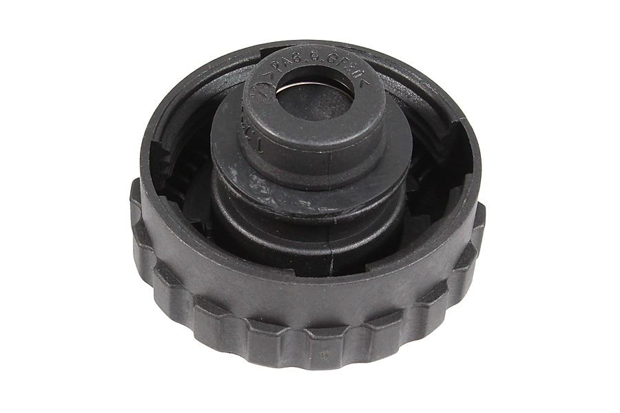Tampa (tampão) do tanque de expansão para BMW 5  E28