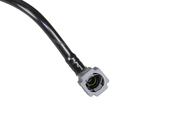 Tubo de ventilação do tanque de combustível Metzger 2150141 preço, a partir de 20,85 USD