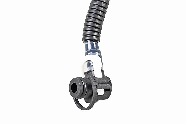  Metzger 2150144 preço, a partir de 21,71 USD