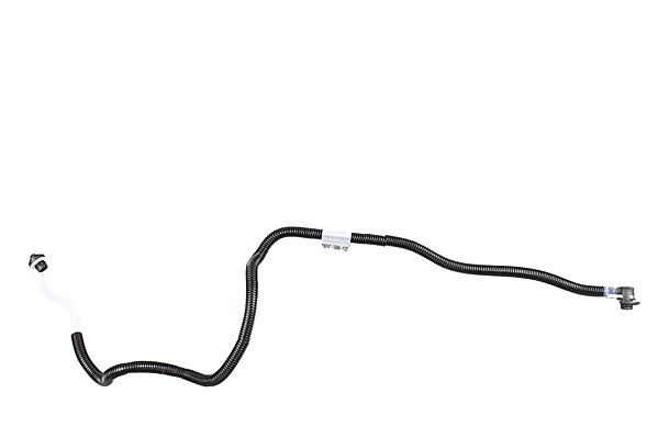 Compre 2150147 Metzger Tubo de combustível, desde a Bomba de Combustível de Pressão Alta até a sonda de combustível