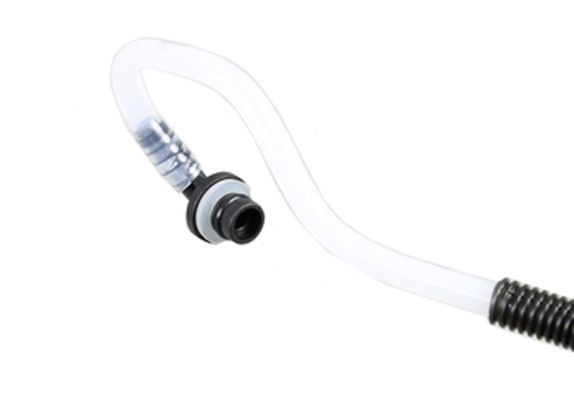 Tubo de combustível, desde a Bomba de Combustível de Pressão Alta até a sonda de combustível Metzger 2150147 preço, a partir de 30,08 USD