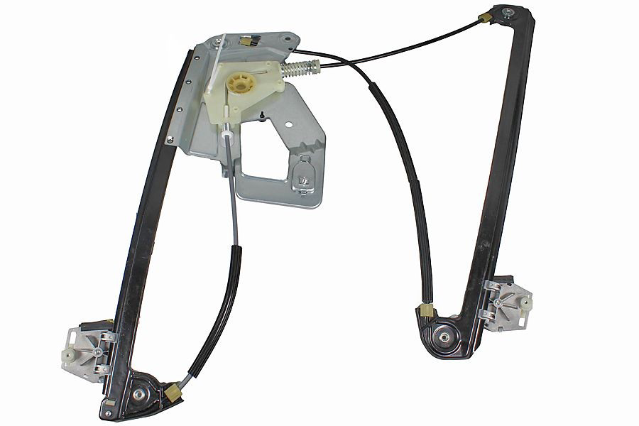 Mecanismo de acionamento de vidro da porta dianteira esquerda Metzger 2160030 preço, a partir de 87,27 USD