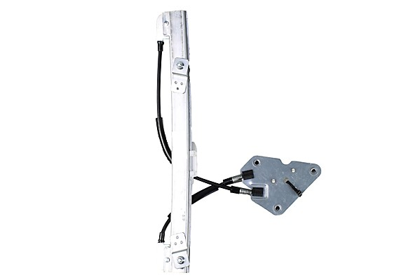 Compre AC1258 Magneti Marelli Mecanismo de acionamento de vidro da porta traseira direita