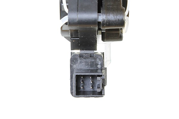 Mecanismo de acionamento de vidro da porta dianteira esquerda Mazda 6 preço, a partir de 47,13 USD