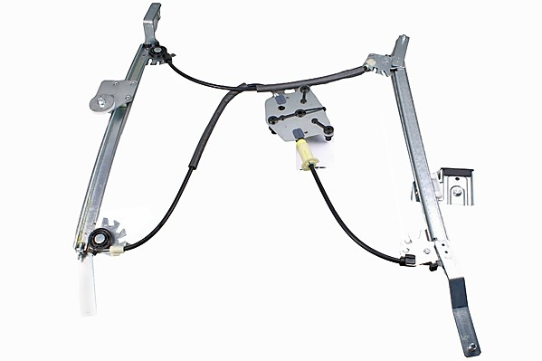 Mecanismo de acionamento de vidro da porta dianteira esquerda Audi A5 preço, a partir de 64,97 USD