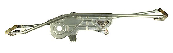  Trapézio de limpador pára-brisas Volkswagen Sharan I monovolume (7M8, 7M9, 7M6) (1995 - 2010) I
