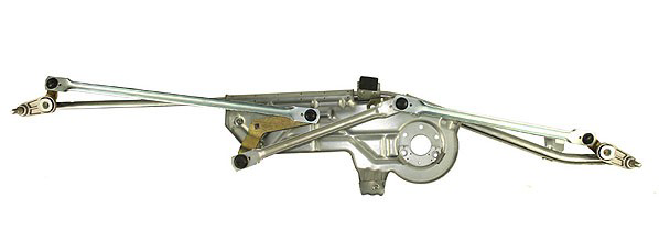 Compre Trapézio de limpador pára-brisas Volkswagen Sharan 1