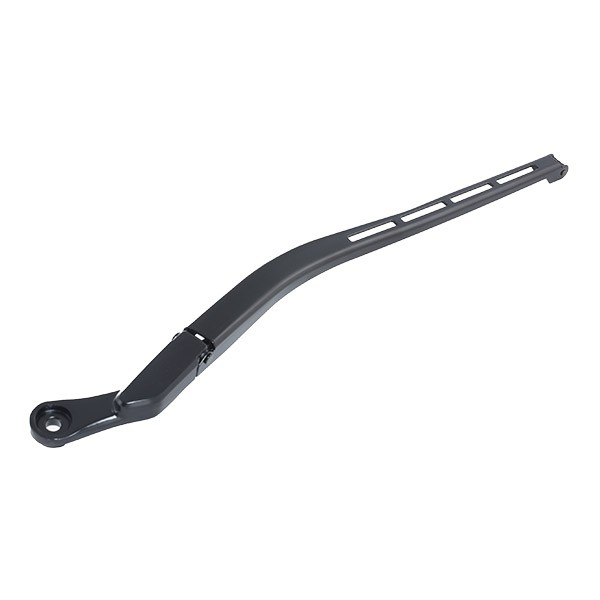 Braço de limpa-pára-brisas do pára-brisas Audi A4 preço, a partir de 33,25 USD