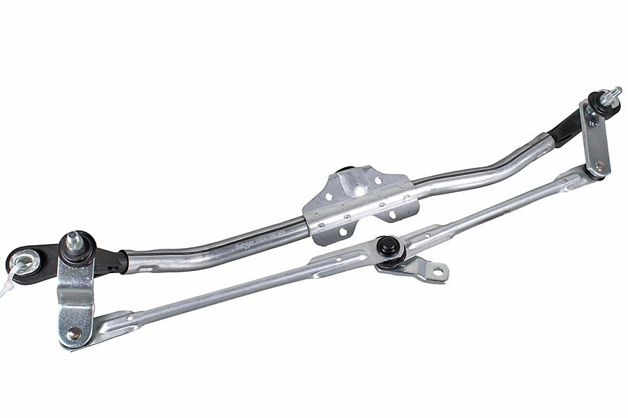 Trapézio de limpador pára-brisas Metzger 2190041 preço, a partir de 36,32 USD