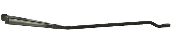 Braço de limpa-pára-brisas do pára-brisas para Opel Astra F 53B
