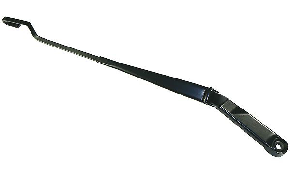 Braço de limpa-pára-brisas do pára-brisas para Volkswagen Golf III 1H1