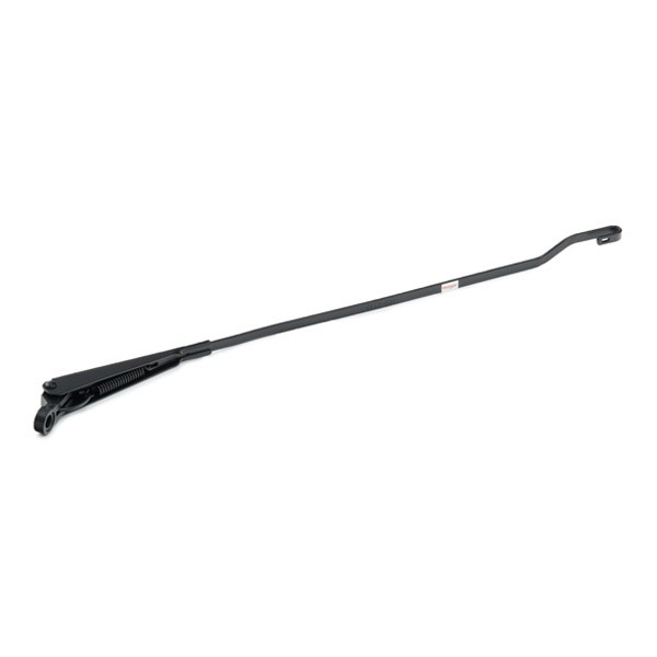 Compre Braço de limpa-pára-brisas do pára-brisas Opel Corsa 