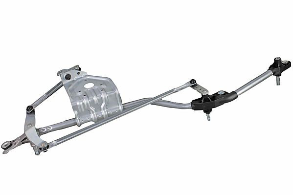 Trapézio de limpador pára-brisas Metzger 2190114 preço, a partir de 57,89 USD