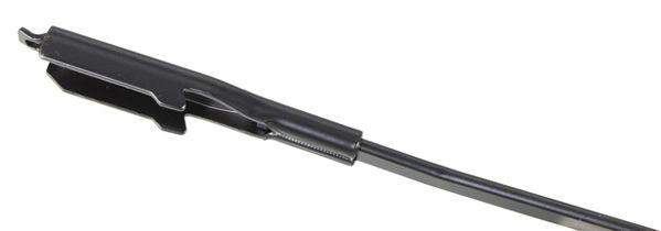  Braço de limpa-pára-brisas do pára-brisas Ford Kuga II SUV (CBS) (2012 - 2019) II