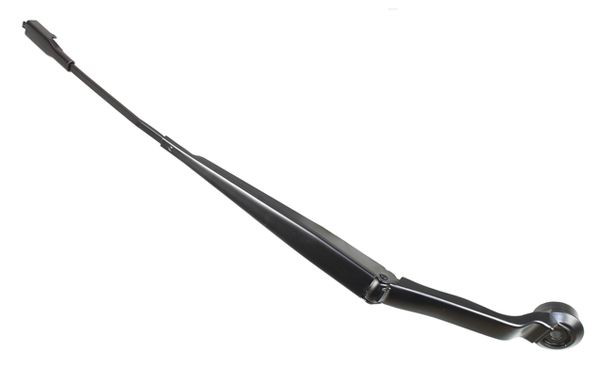  Braço de limpa-pára-brisas do pára-brisas Ford Kuga II SUV (CBS) (2012 - 2019) II