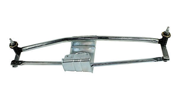 Trapézio de limpador pára-brisas para Volkswagen LT 28-46 II 2DA, 2DD, 2DH