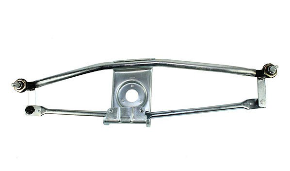 Trapézio de limpador pára-brisas Volkswagen LT preço, a partir de 39,60 USD