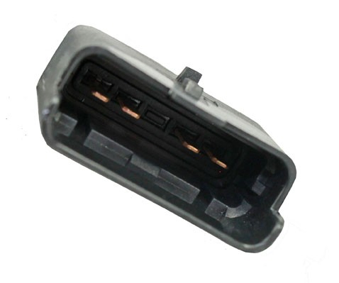 Compre Trapézio de limpador pára-brisas Fiat Scudo 
