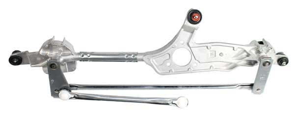 Compre Trapézio de limpador pára-brisas Opel Insignia 