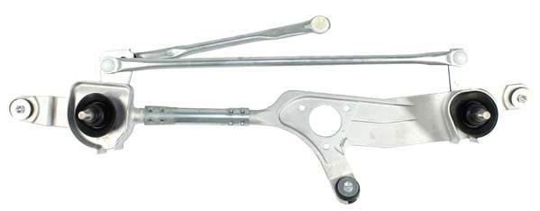  Trapézio de limpador pára-brisas Opel Insignia A carrinha (G09) (2008 - 2017) A