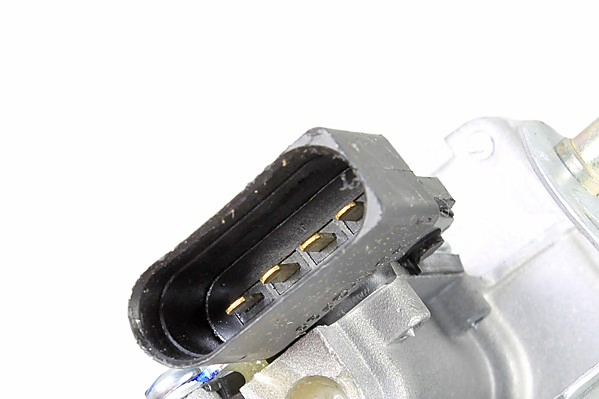  Trapézio de limpador pára-brisas Seat Ibiza IV ST carrinha (6J8, 6P8) (2010 - 2016) IV ST