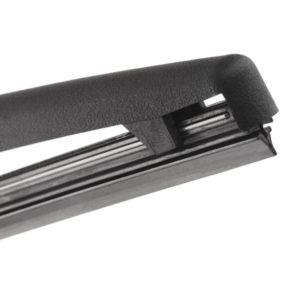 Braço de limpa-pára-brisas de vidro traseiro VAG 46835901 preço, a partir de 21,12 USD
