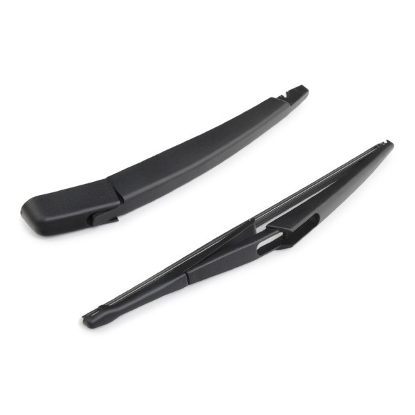 Braço de limpa-pára-brisas de vidro traseiro Metzger 2190297 preço, a partir de 28,16 USD