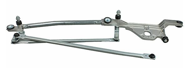 Trapézio de limpador pára-brisas PLUS AFTERMARKET 1598100100