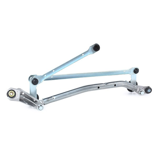 Compre 2190375 Metzger Trapézio de limpador pára-brisas