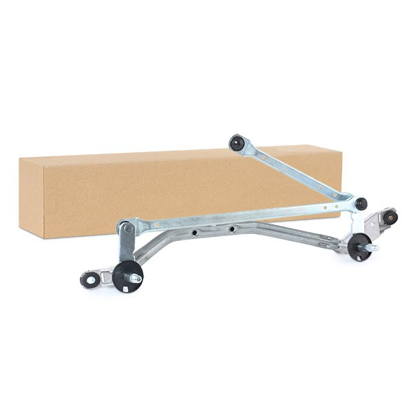Trapézio de limpador pára-brisas Metzger 2190375 preço, a partir de 44,11 USD