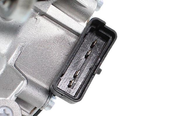 Compre 2190385 Metzger Trapézio de limpador pára-brisas