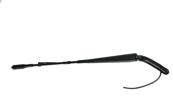 Braço de limpa-pára-brisas do pára-brisas Volkswagen Crafter 30-50 2F, 2FC, 2FF, 2FG,2FL, 2FM