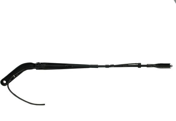  Braço de limpa-pára-brisas do pára-brisas Volkswagen Crafter 30-50 plataforma a bordo (2F, 2FC, 2FF, 2FG,2FL, 2FM) (2006 - 2016) 30-50