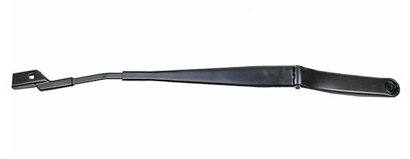  Braço de limpa-pára-brisas do pára-brisas Volkswagen Passat B6 sedan (3C2) (2005 - 2011) B6