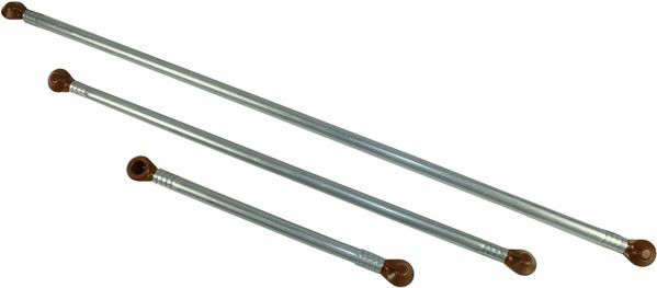  Metzger 2190391 preço, a partir de 43,26 USD