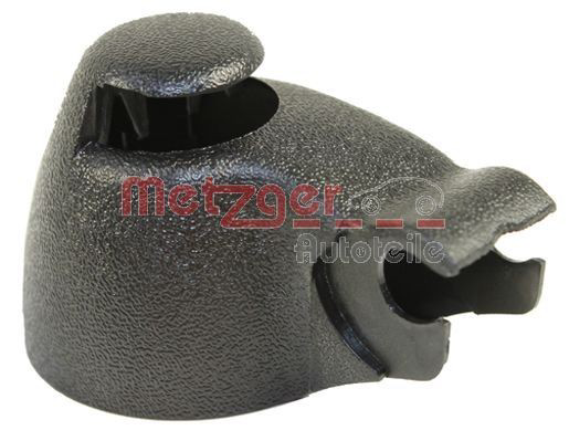 Tampão da porca de fixação do braço de limpador de pára-brisa traseiro Metzger 2190408 preço, a partir de 7,62 USD