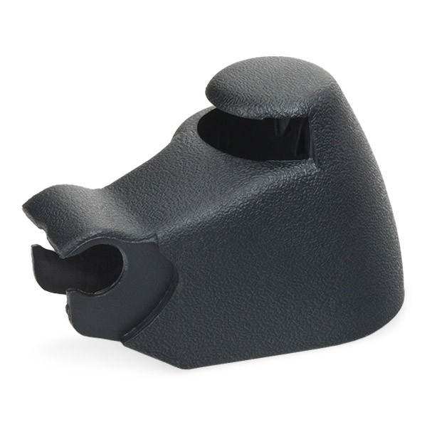 Compre 2190408 Metzger Tampão da porca de fixação do braço de limpador de pára-brisa traseiro