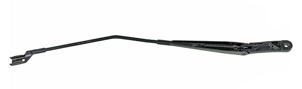  Braço de limpa-pára-brisas do pára-brisas Volkswagen Caddy III carrinha (2KB, 2KJ, 2CB, 2CJ) (2004 - 2015) III