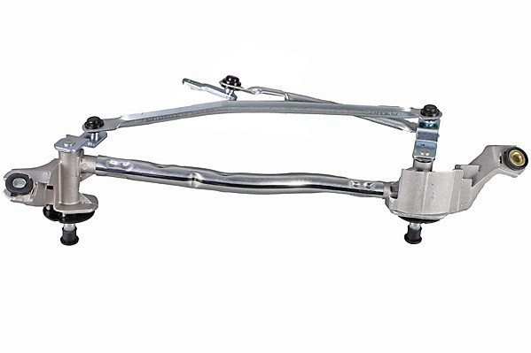 Compre 2190429 Metzger Trapézio de limpador pára-brisas