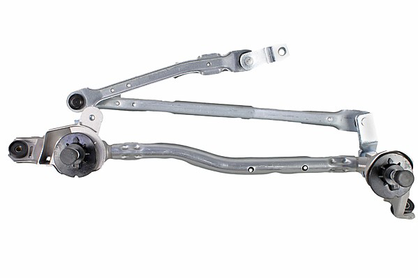 Trapézio de limpador pára-brisas Metzger 2190429 preço, a partir de 62,99 USD