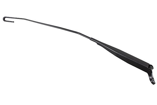  Braço de limpa-pára-brisas do pára-brisas Mercedes A hatchback (W168) (1997 - 2004) 
