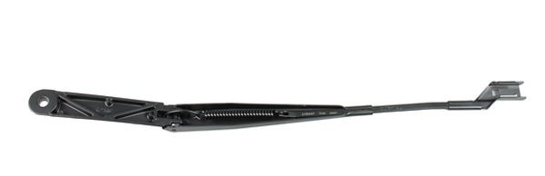  Braço de limpa-pára-brisas do pára-brisas Volkswagen Golf V carrinha (1K5) (2007 - 2009) V