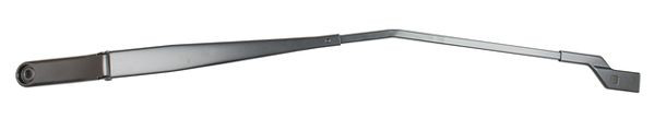  Braço de limpa-pára-brisas do pára-brisas Volkswagen Golf VI hatchback (5K1) (2008 - 2014) VI