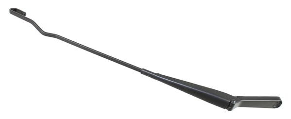 Braço de limpa-pára-brisas do pára-brisas para Volkswagen Transporter T4 70B, 70C, 7DB, 7DK, 70J, 70K, 7DC, 7DJ