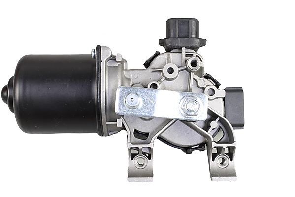 Motor de limpador pára-brisas do pára-brisas 60B1SWP1 PLUS AFTERMARKET