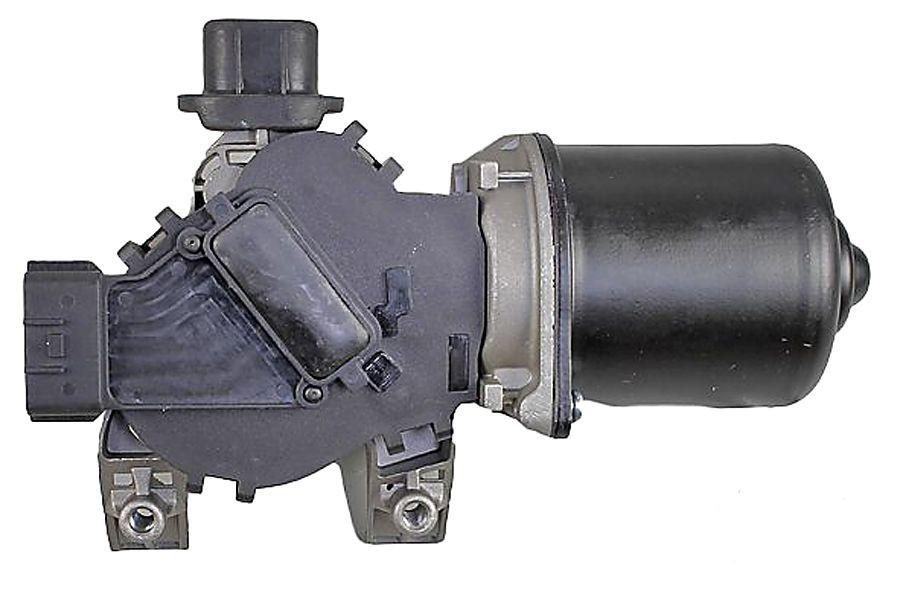 Motor de limpador pára-brisas do pára-brisas PLUS AFTERMARKET 60B1SWP1 preço, a partir de 68,66 USD