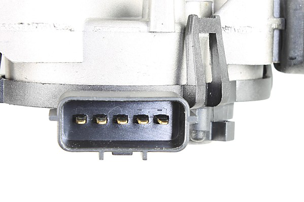 Compre 60B1SWP1 PLUS AFTERMARKET Motor de limpador pára-brisas do pára-brisas
