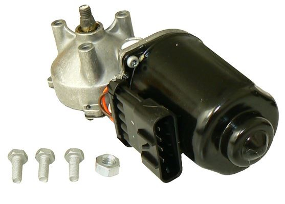 Compre 22085493 Peugeot/Citroen Motor de limpador pára-brisas do pára-brisas