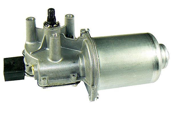 2190517 Metzger Motor de limpador pára-brisas do pára-brisas