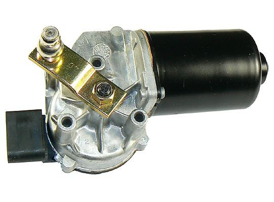 Motor de limpador pára-brisas do pára-brisas 9549SWP1 Polcar